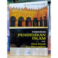 Image of Manajemen Perpustakaan Sekolah : Menuju Perpustakaan Modern dan Profesional