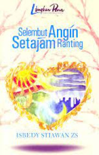 Image of Strategi Pembelajaran Bahasa Arab Inovatif