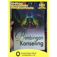 Image of Bimbingan Konseling