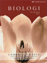 Image of BIOLOGI