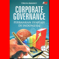 Image of Corporate Governance : Perbankan Syariah Di Indonesia