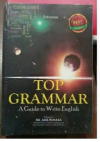 Image of Top Grammer