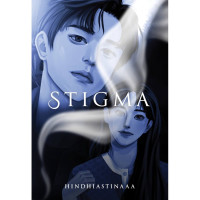 Image of STIGMA