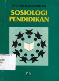 Image of Pengantar Sejarah Ahlussunnah Wal-Jama'ah
