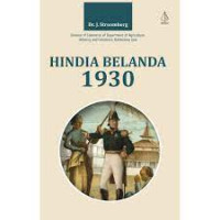 Image of Hindia Belanda 1930