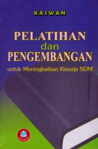 Image of Sang Penakluk nahwu & Shorof