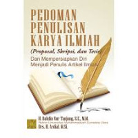 Image of Ilmu Pendidikan Islam