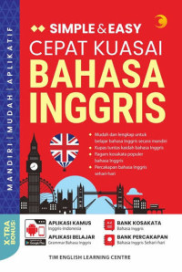 Image of Buku Praktis Sosiologi Sastra
