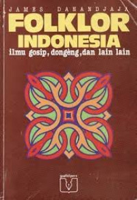 Image of Salah Kaprah Berbahasa (Buku 2)